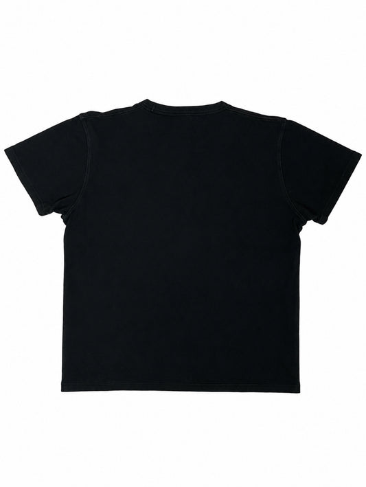 Belstaff Tshirt (S)