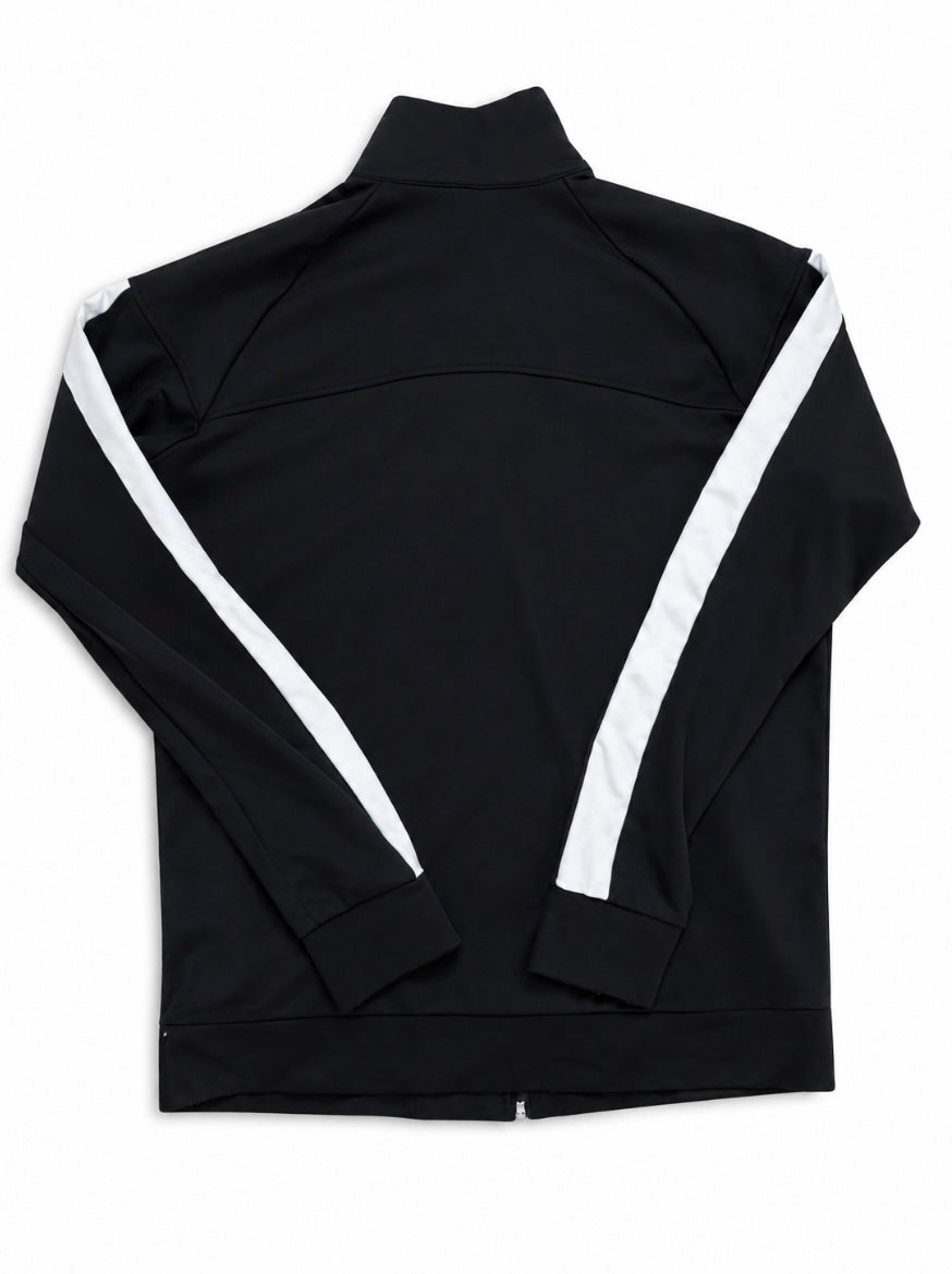 Nike Athletic Trainingsjacke (M)