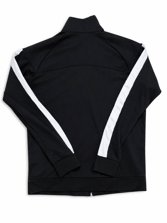 Nike Athletic Trainingsjacke (M)