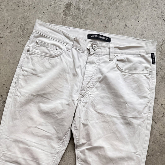 Vintage Versace Jeans (M)