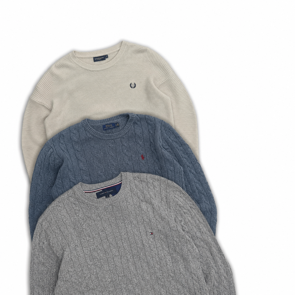 Vintage Sweater