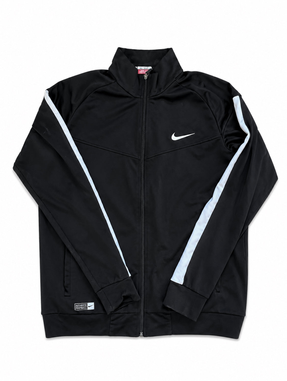Nike Athletic Trainingsjacke (M)