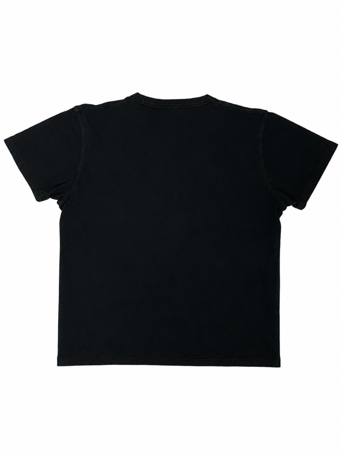 Belstaff Tshirt (S)
