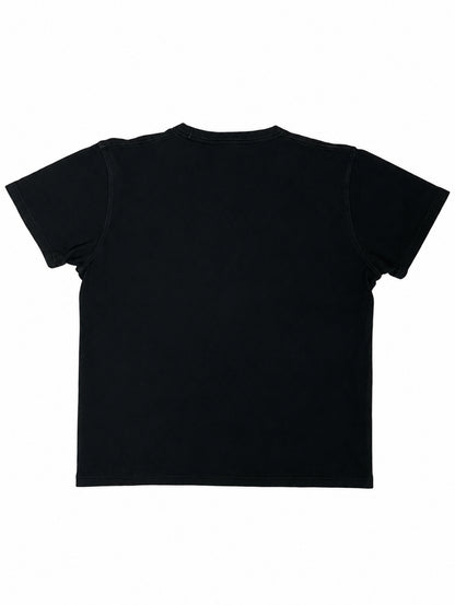 Belstaff Tshirt (S)