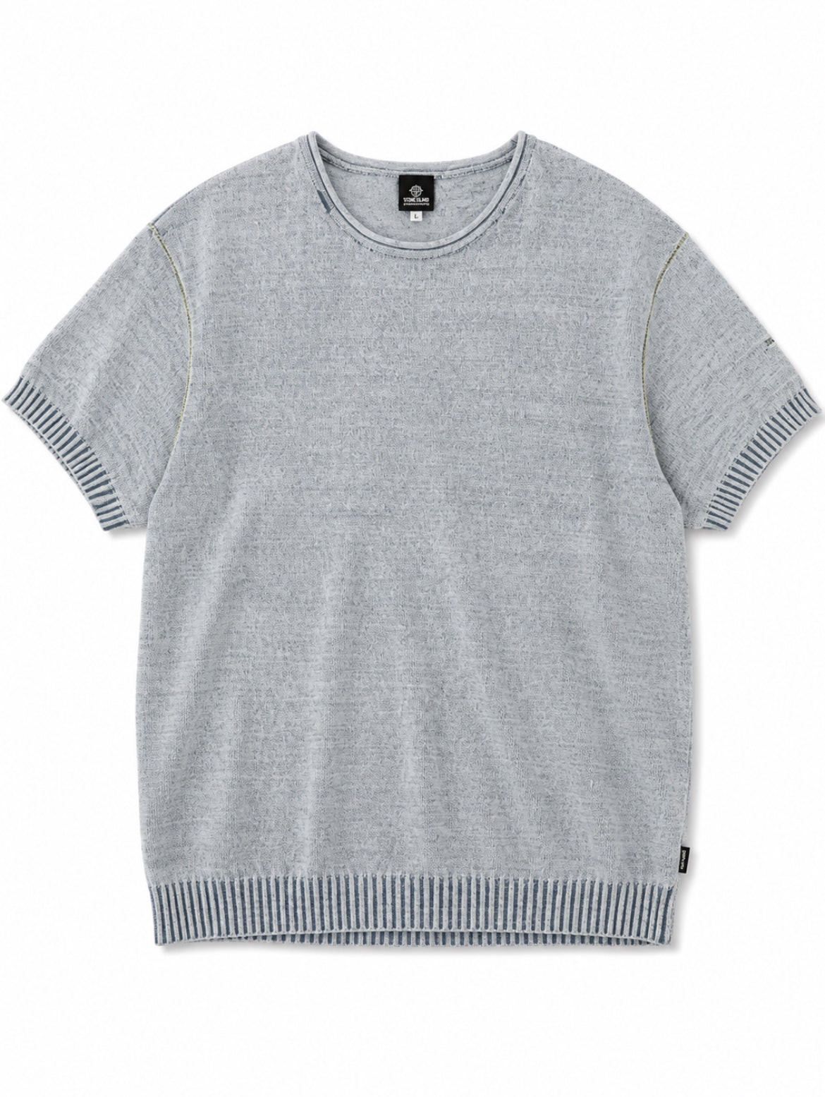 Vintage Versace T-Shirt (L)