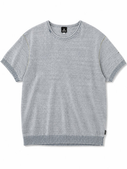 Vintage Versace T-Shirt (L)