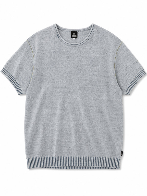 Vintage Versace T-Shirt (L)