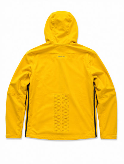 Adidas Juventus Jacke (M)