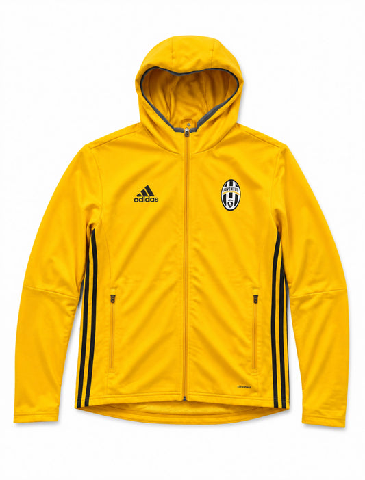 Adidas Juventus Jacke (M)