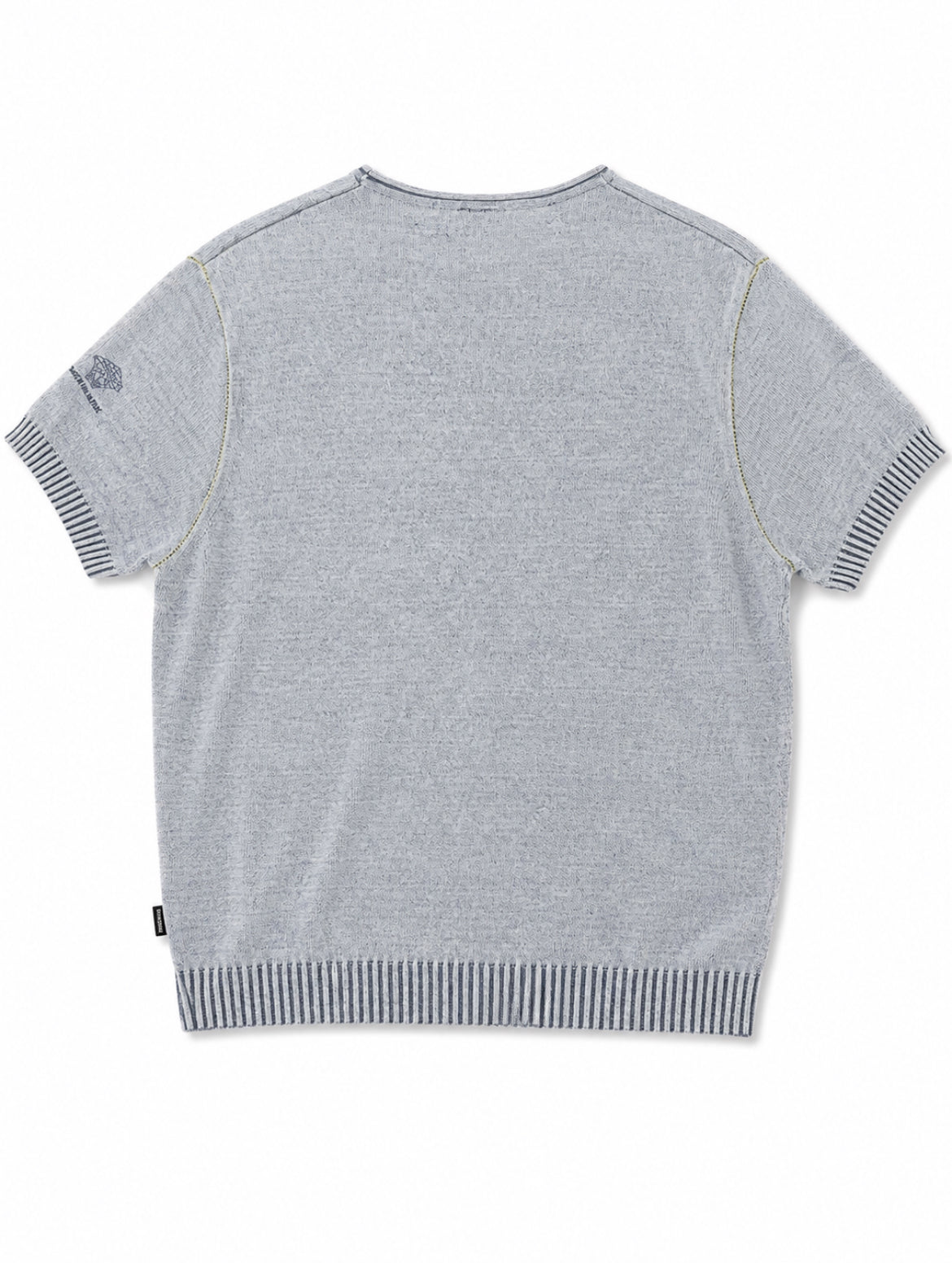 Vintage Versace T-Shirt (L)