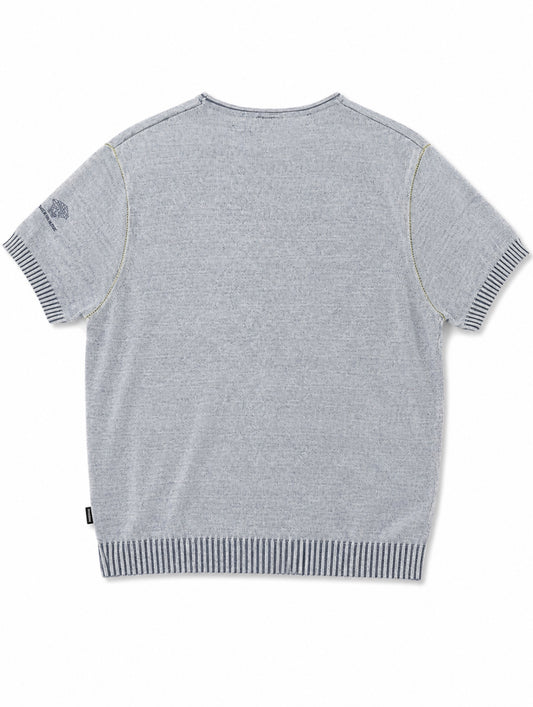 Vintage Versace T-Shirt (L)