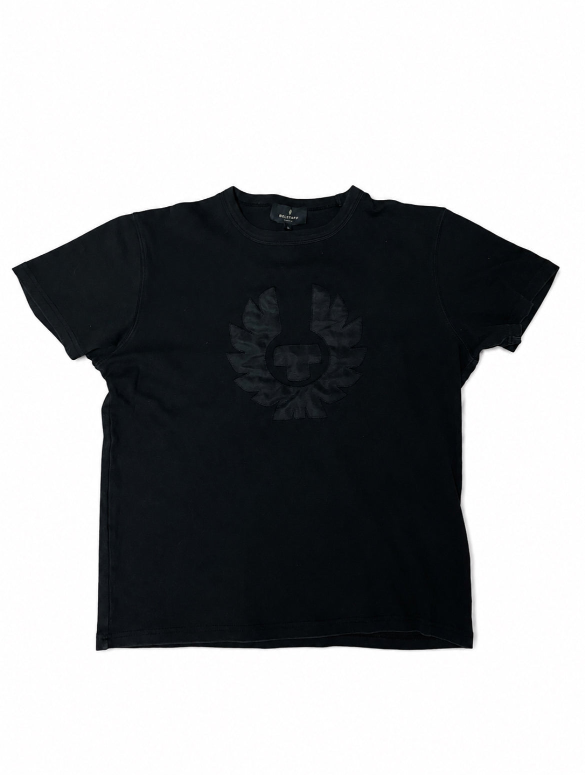 Belstaff Tshirt (S)