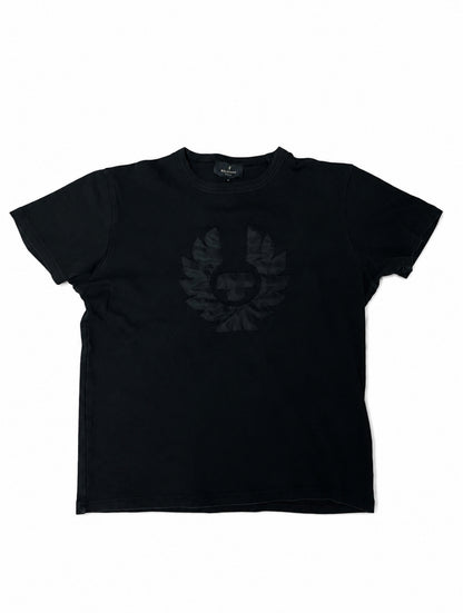 Belstaff Tshirt (S)