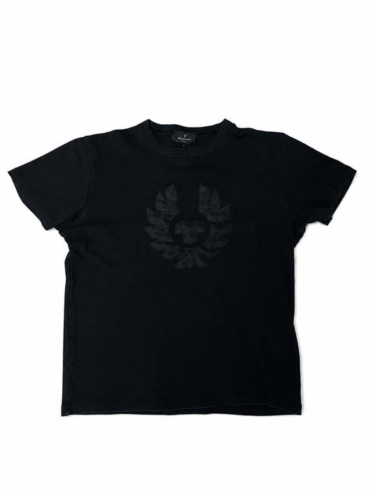 Belstaff Tshirt (S)