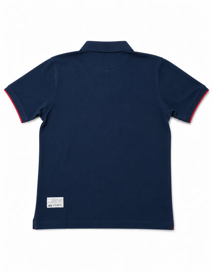 Vintage La Martina Polo (L)