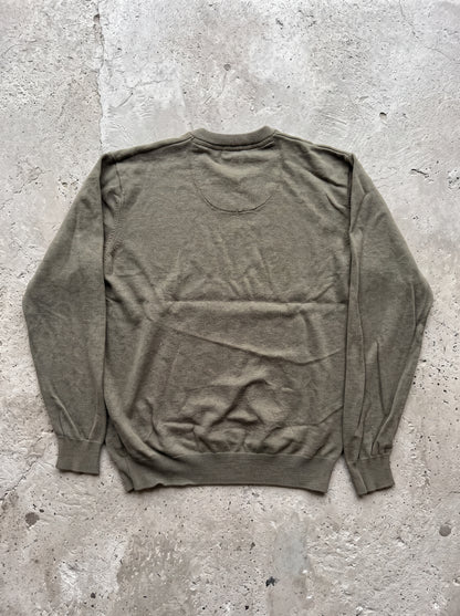 Vintage Redmond Pullover (M)