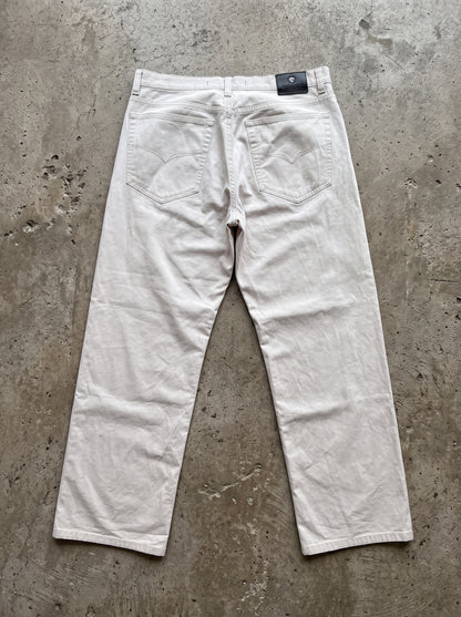 Vintage Versace Jeans (M)