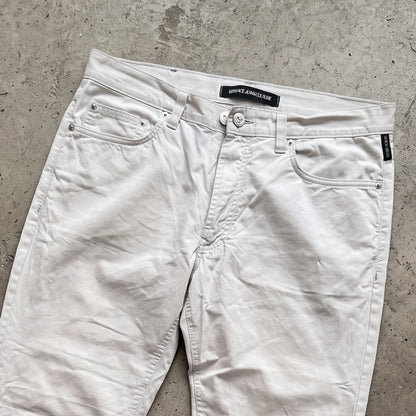 Vintage Versace Jeans (M)
