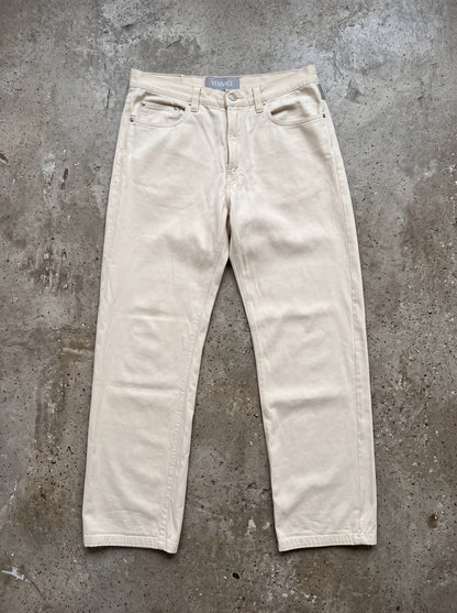 Vintage Versace Jeans (M)
