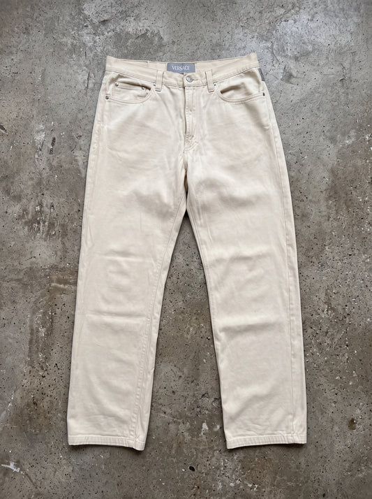 Vintage Versace Jeans (M)