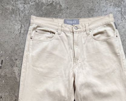 Vintage Versace Jeans (M)