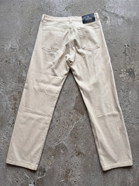 Vintage Versace Jeans (M)