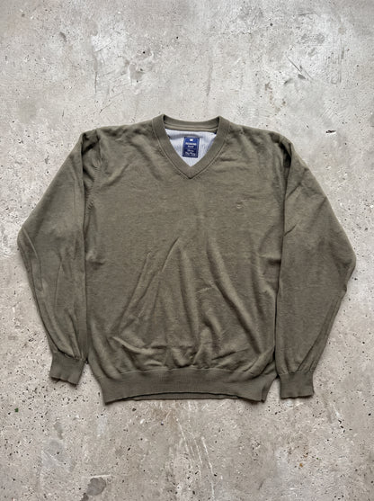 Vintage Redmond Pullover (M)