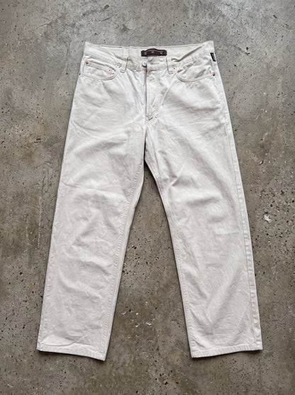 Vintage Versace Jeans (M)