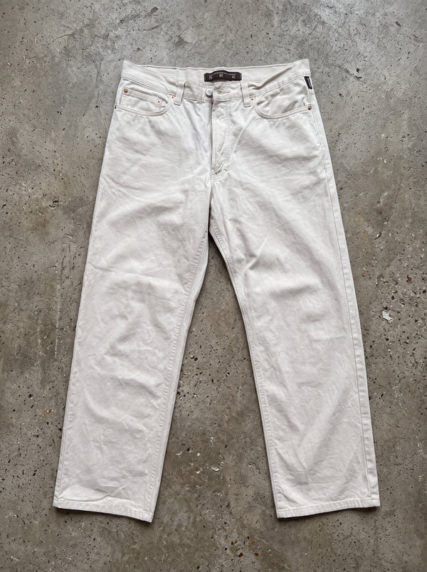 Vintage Versace Jeans (M)
